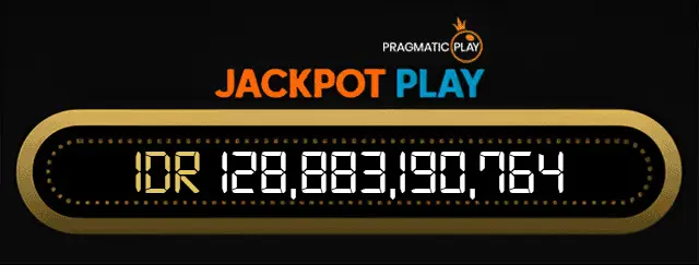 Jackpot DODO68 Mobile